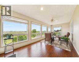 Other - 3023 Cottonwood Way Sw, Medicine Hat, AB T1B4J6 Photo 12