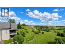3023 Cottonwood Way Sw, Medicine Hat, AB T1B4J6 Photo 31