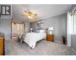 Bedroom - 3023 Cottonwood Way Sw, Medicine Hat, AB T1B4J6 Photo 15