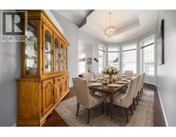 Other - 3023 Cottonwood Way Sw, Medicine Hat, AB T1B4J6 Photo 6