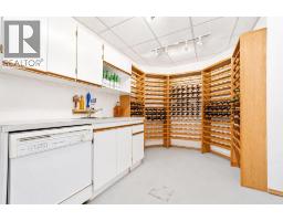 3023 Cottonwood Way Sw, Medicine Hat, AB T1B4J6 Photo 25