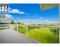 3pc Bathroom - 3023 Cottonwood Way Sw, Medicine Hat, AB T1B4J6 Photo 13