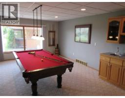Wine Cellar - 3023 Cottonwood Way Sw, Medicine Hat, AB T1B4J6 Photo 20
