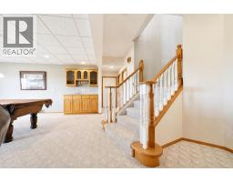 Wine Cellar - 3023 Cottonwood Way Sw, Medicine Hat, AB T1B4J6 Photo 19