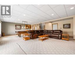 3023 Cottonwood Way Sw, Medicine Hat, AB T1B4J6 Photo 23
