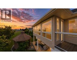 3023 Cottonwood Way Sw, Medicine Hat, AB T1B4J6 Photo 29
