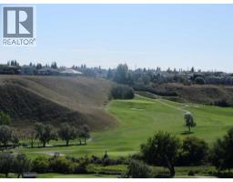 3023 Cottonwood Way Sw, Medicine Hat, AB T1B4J6 Photo 32