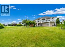 3023 Cottonwood Way Sw, Medicine Hat, AB T1B4J6 Photo 28