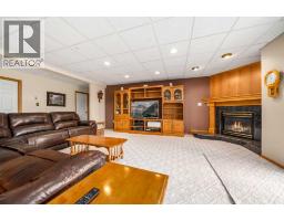 Wine Cellar - 3023 Cottonwood Way Sw, Medicine Hat, AB T1B4J6 Photo 21