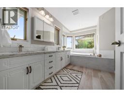 Recreational, Games room - 3023 Cottonwood Way Sw, Medicine Hat, AB T1B4J6 Photo 16
