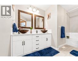 Furnace - 3023 Cottonwood Way Sw, Medicine Hat, AB T1B4J6 Photo 18