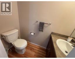 346 Boutin Avenue, Hinton, AB T7V0B4 Photo 24