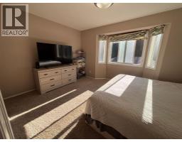 346 Boutin Avenue, Hinton, AB T7V0B4 Photo 11