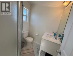 346 Boutin Avenue, Hinton, AB T7V0B4 Photo 13