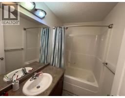 346 Boutin Avenue, Hinton, AB T7V0B4 Photo 21