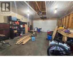 346 Boutin Avenue, Hinton, AB T7V0B4 Photo 25