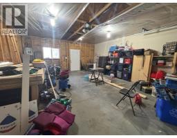 346 Boutin Avenue, Hinton, AB T7V0B4 Photo 26