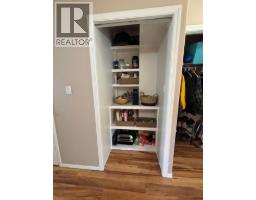 Bedroom - 346 Boutin Avenue, Hinton, AB T7V0B4 Photo 8
