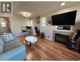 346 Boutin Avenue, Hinton, AB T7V0B4 Photo 27