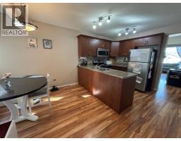 4pc Bathroom - 346 Boutin Avenue, Hinton, AB T7V0B4 Photo 9