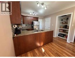 3pc Bathroom - 346 Boutin Avenue, Hinton, AB T7V0B4 Photo 6