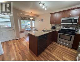 Bedroom - 346 Boutin Avenue, Hinton, AB T7V0B4 Photo 7