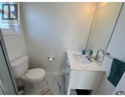 346 Boutin Avenue, Hinton, AB T7V0B4 Photo 14