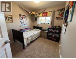 346 Boutin Avenue, Hinton, AB T7V0B4 Photo 15