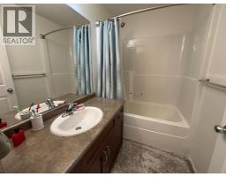 346 Boutin Avenue, Hinton, AB T7V0B4 Photo 20