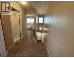 346 Boutin Avenue, Hinton, AB T7V0B4 Photo 23
