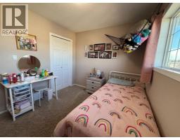 346 Boutin Avenue, Hinton, AB T7V0B4 Photo 18