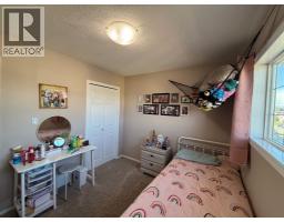 346 Boutin Avenue, Hinton, AB T7V0B4 Photo 19