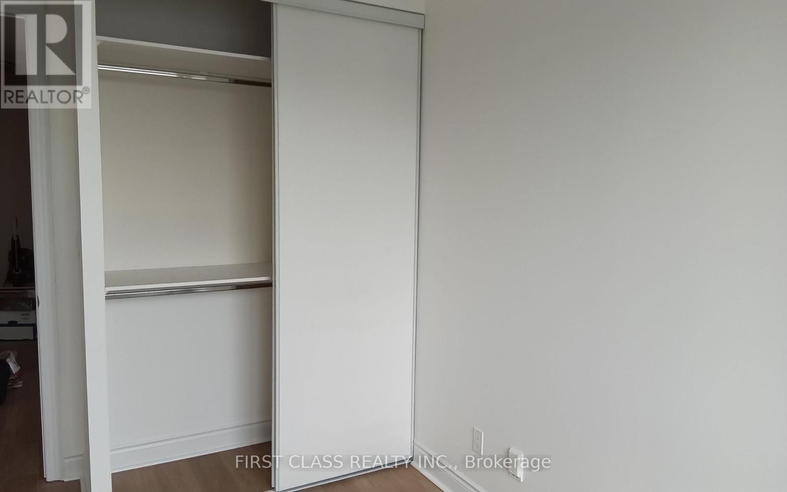 1507- 60 South Town Centre Boulevard, Markham, ON photo 12