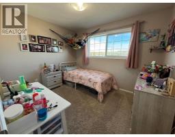 346 Boutin Avenue, Hinton, AB T7V0B4 Photo 17
