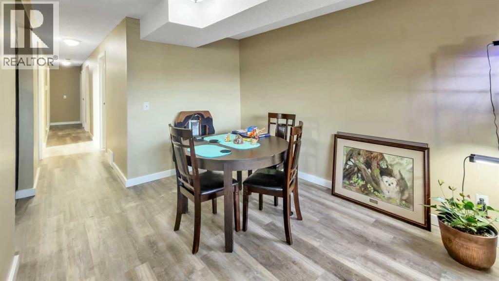 Listing photo – 5745 & 5743, 53 Streeet, Rocky Mountain House