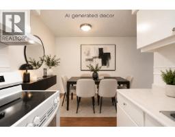 307 9857 Manchester Drive, Burnaby, BC V3N4P5 Photo 16