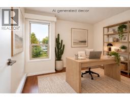 307 9857 Manchester Drive, Burnaby, BC V3N4P5 Photo 17