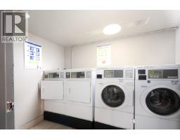 307 9857 Manchester Drive, Burnaby, BC V3N4P5 Photo 28