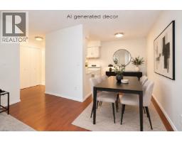 307 9857 Manchester Drive, Burnaby, BC V3N4P5 Photo 8
