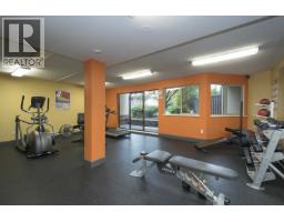 307 9857 Manchester Drive, Burnaby, BC V3N4P5 Photo 29