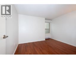 307 9857 Manchester Drive, Burnaby, BC V3N4P5 Photo 21