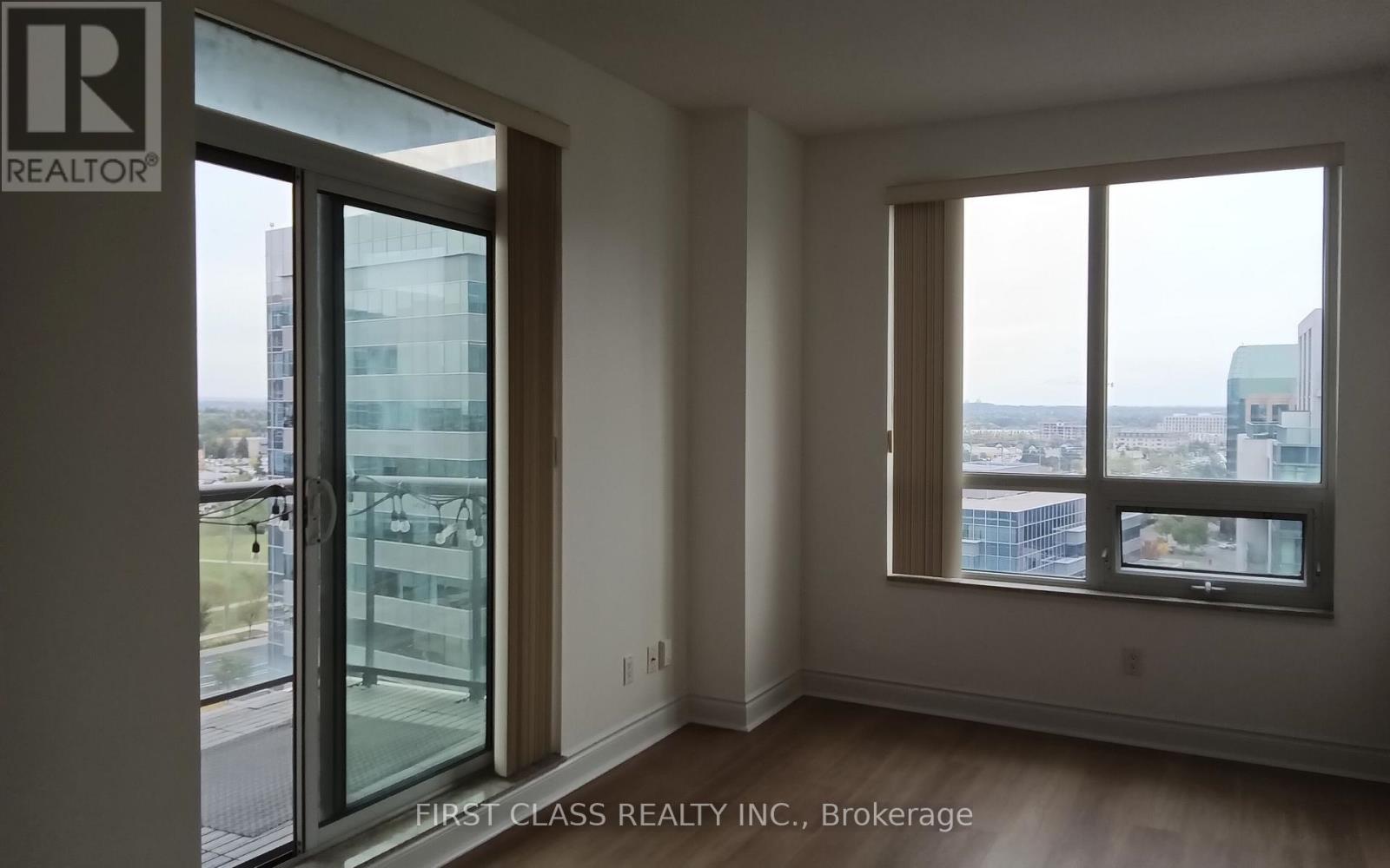 1507- 60 South Town Centre Boulevard, Markham, ON photo 13