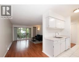307 9857 Manchester Drive, Burnaby, BC V3N4P5 Photo 11
