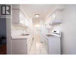 307 9857 Manchester Drive, Burnaby, BC V3N4P5 Photo 12