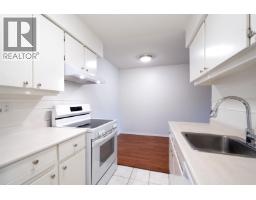 307 9857 Manchester Drive, Burnaby, BC V3N4P5 Photo 15