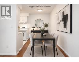 307 9857 Manchester Drive, Burnaby, BC V3N4P5 Photo 9