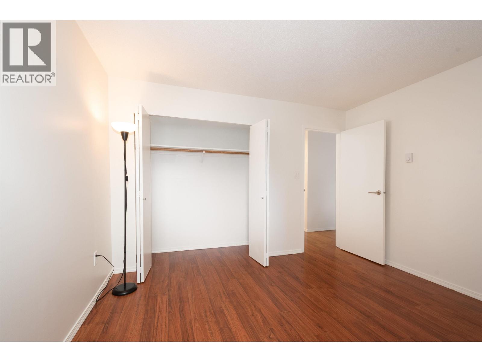 Photo of 307 9857 MANCHESTER DRIVE 23