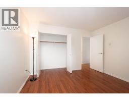 307 9857 Manchester Drive, Burnaby, BC V3N4P5 Photo 23