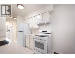 307 9857 Manchester Drive, Burnaby, BC V3N4P5 Photo 13