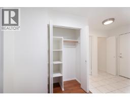 307 9857 Manchester Drive, Burnaby, BC V3N4P5 Photo 26